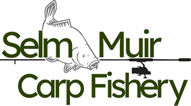 Selm Muir Carp Fishery